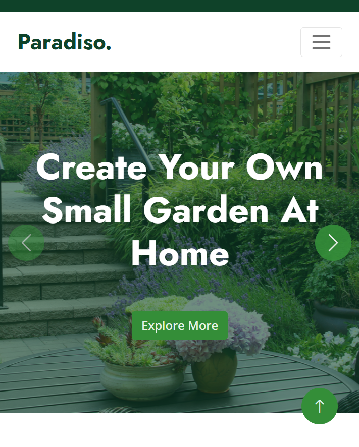 Portfolio Image